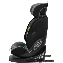 Seggiolino Auto EverOne Isize