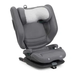 Seggiolino Auto Fold&Go S ISize