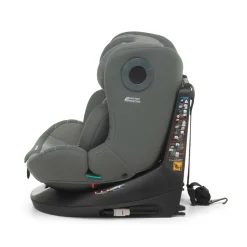 Seggiolino Auto FP360 Quick Isize