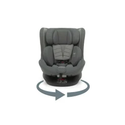 Seggiolino Auto FP360 Quick Isize