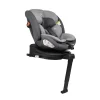 Seggiolino Auto Garda 360 ISize 40/150 Cm