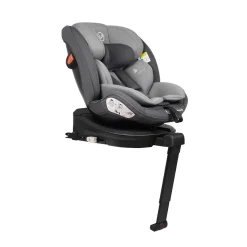 Seggiolino Auto Garda 360 ISize 40/150 Cm