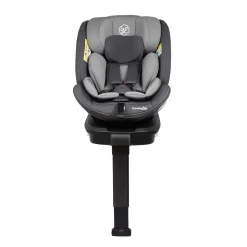 Seggiolino Auto Garda 360 ISize 40/150 Cm