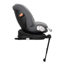 Seggiolino Auto Garda 360 ISize 40/150 Cm