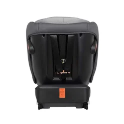 Seggiolino Auto Garda 360 ISize 40/150 Cm