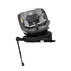Seggiolino Auto Garda 360 ISize 40/150 Cm