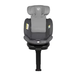 Seggiolino Auto Garda 360 ISize 40/150 Cm