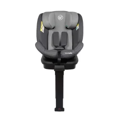 Seggiolino Auto Garda 360 ISize 40/150 Cm