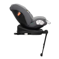 Seggiolino Auto Garda 360 ISize 40/150 Cm