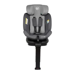 Seggiolino Auto Garda 360 ISize 40/150 Cm
