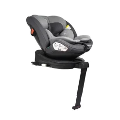 Seggiolino Auto Garda 360 ISize 40/150 Cm