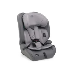 Seggiolino Auto Gro Up ISize