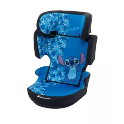 Seggiolino Auto Hera i Safe Pieghevole