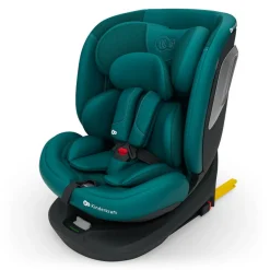 Seggiolino Auto I Grow 2 Plus
