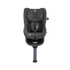 Seggiolino auto I Spin 360 Isize