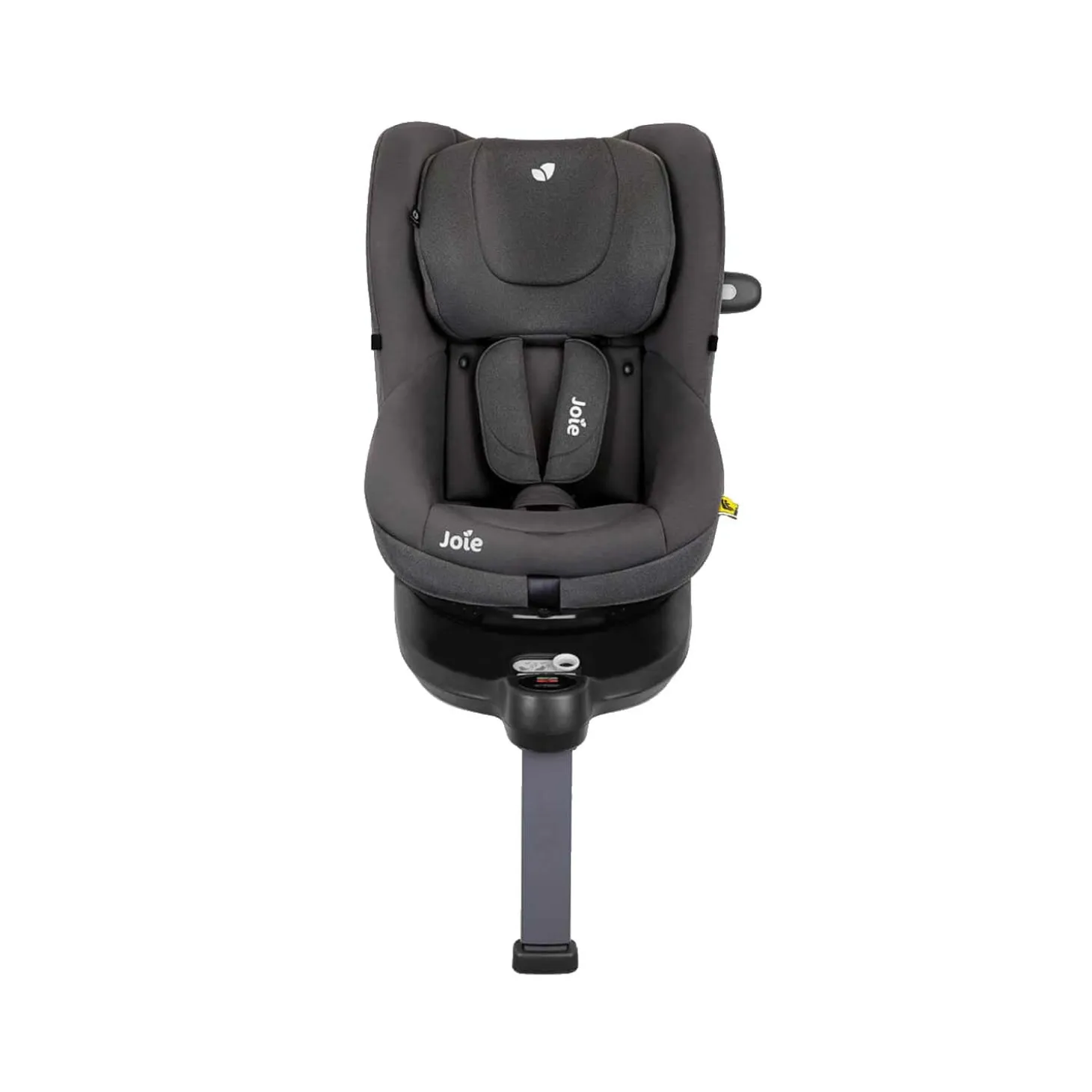Seggiolino auto I Spin 360 Isize