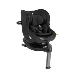 Seggiolino auto I Spin 360 Isize