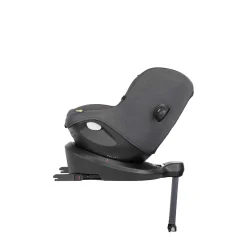 Seggiolino auto I Spin 360 Isize