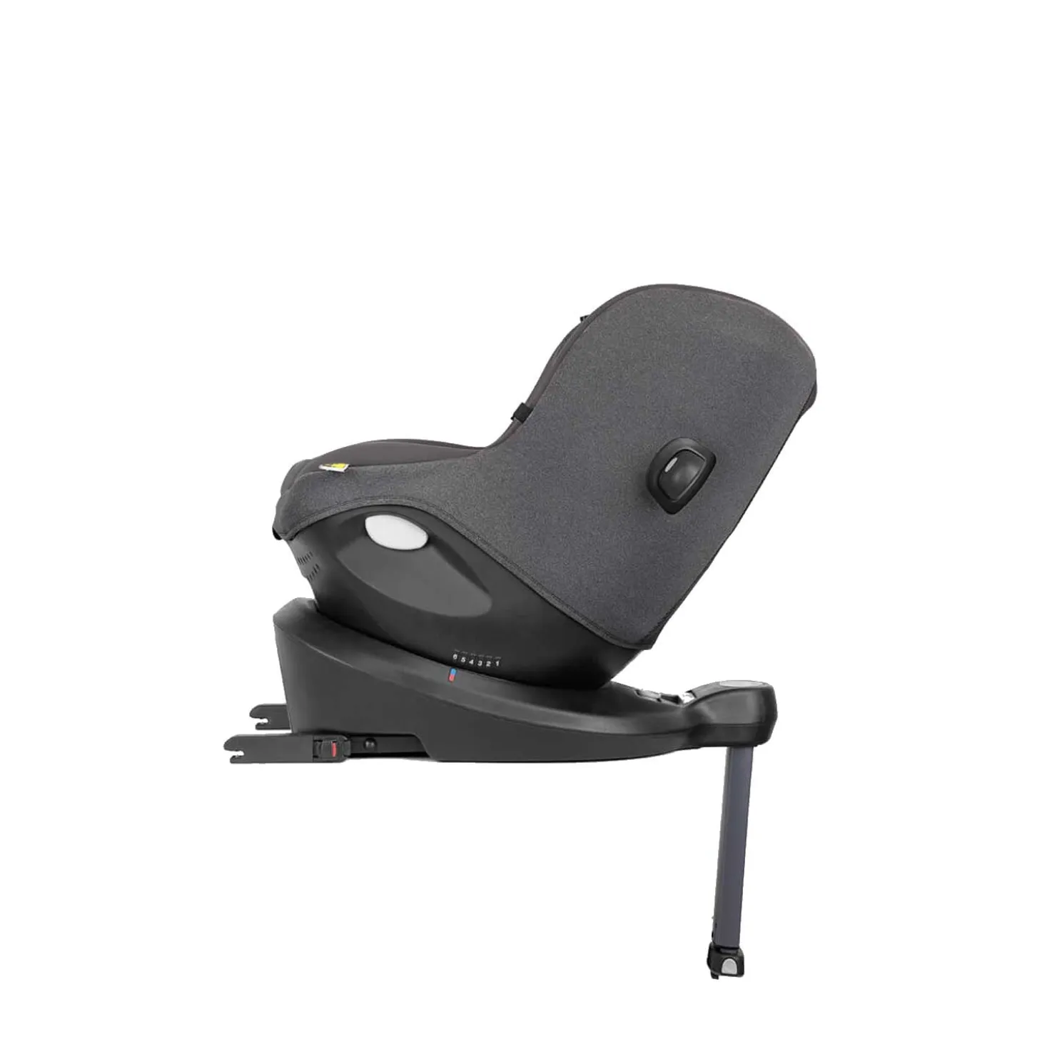 Seggiolino auto I Spin 360 Isize
