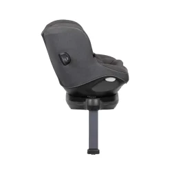 Seggiolino auto I Spin 360 Isize