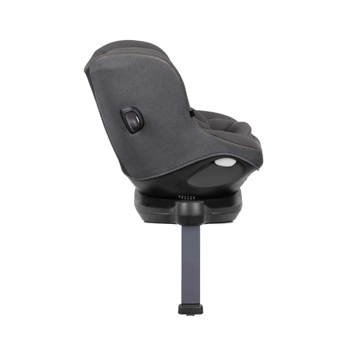 Seggiolino auto I Spin 360 Isize