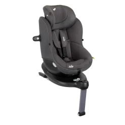 Seggiolino auto I Spin 360 Isize