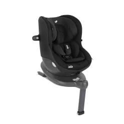 Seggiolino auto I Spin 360 Isize