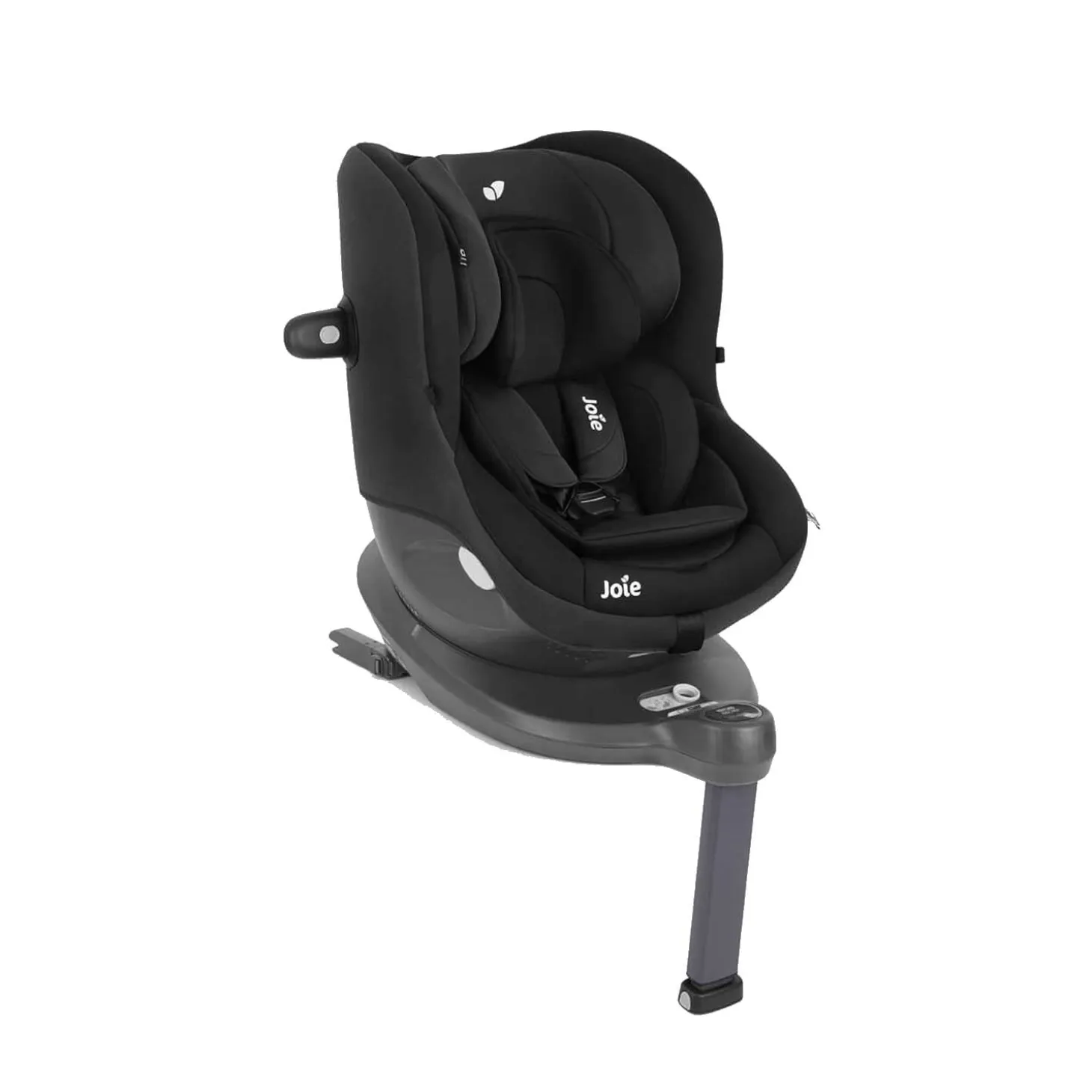 Seggiolino auto I Spin 360 Isize