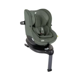 Seggiolino auto I Spin 360 Isize