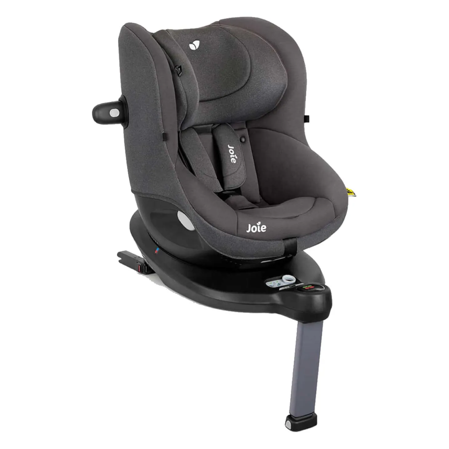 Seggiolino auto I Spin 360 Isize