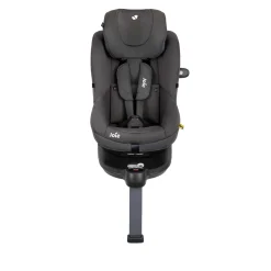 Seggiolino auto I Spin 360 Isize