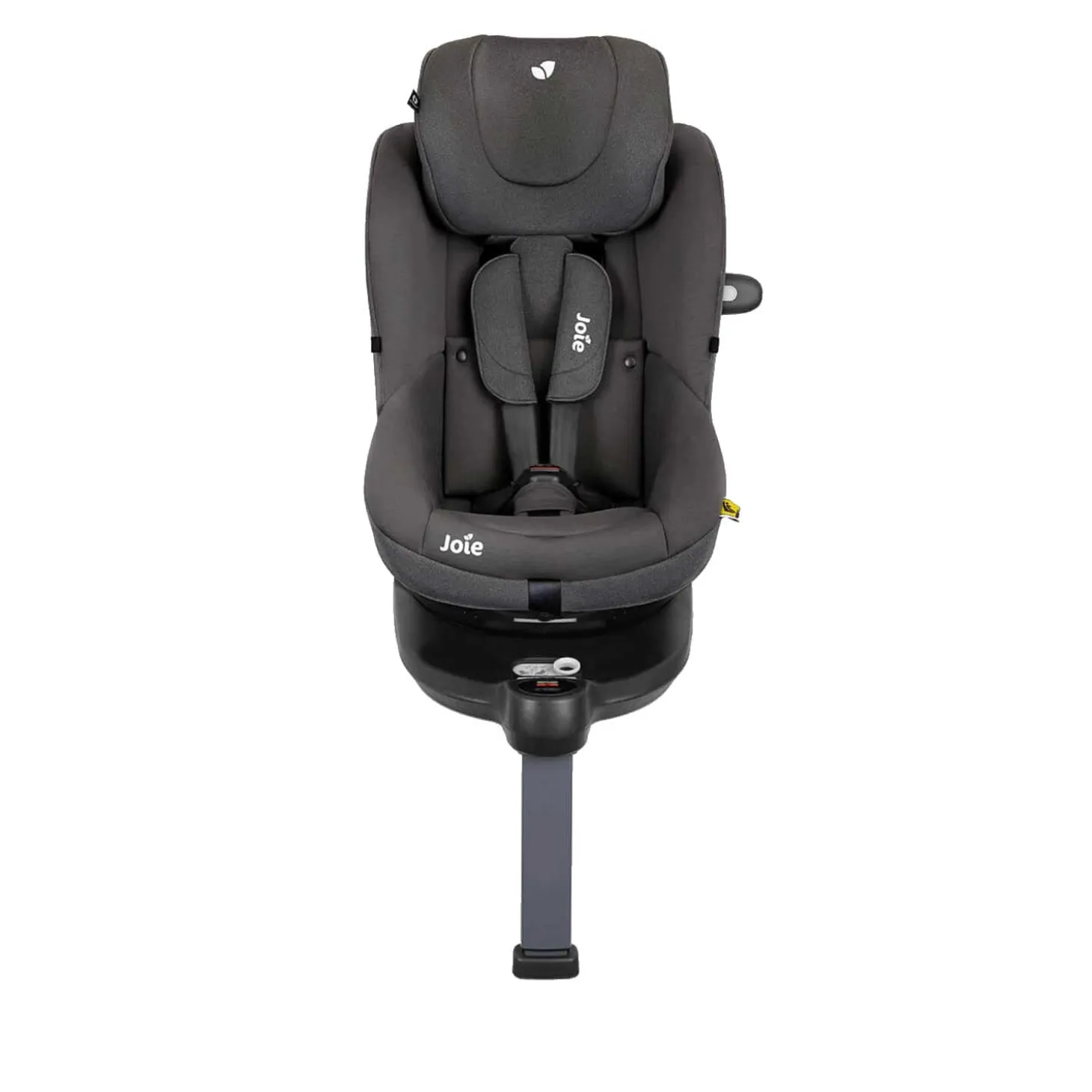 Seggiolino auto I Spin 360 Isize