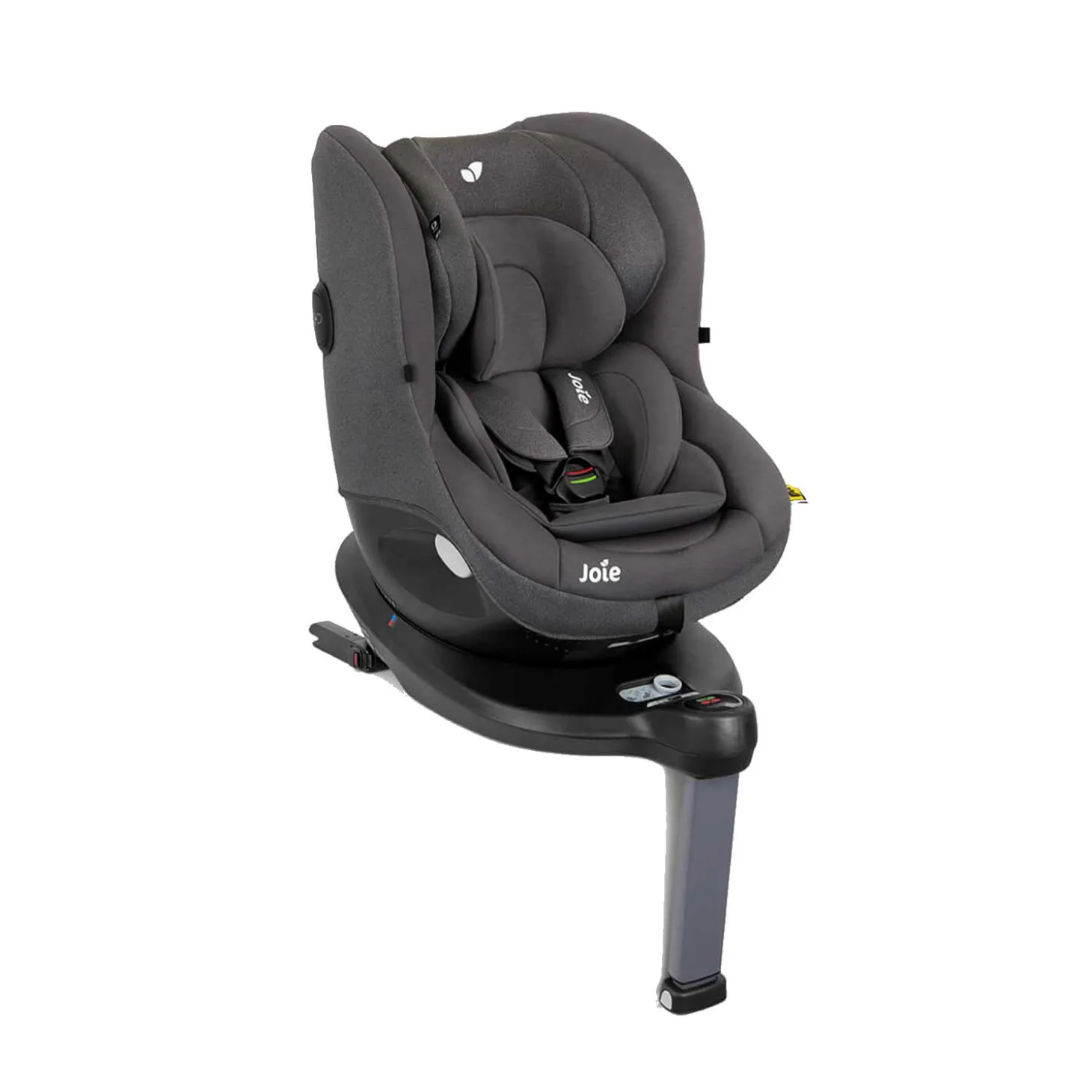 Seggiolino auto I Spin 360 Isize