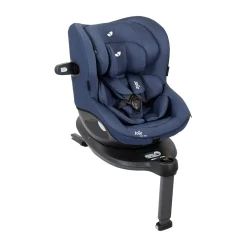 Seggiolino auto I Spin 360 Isize