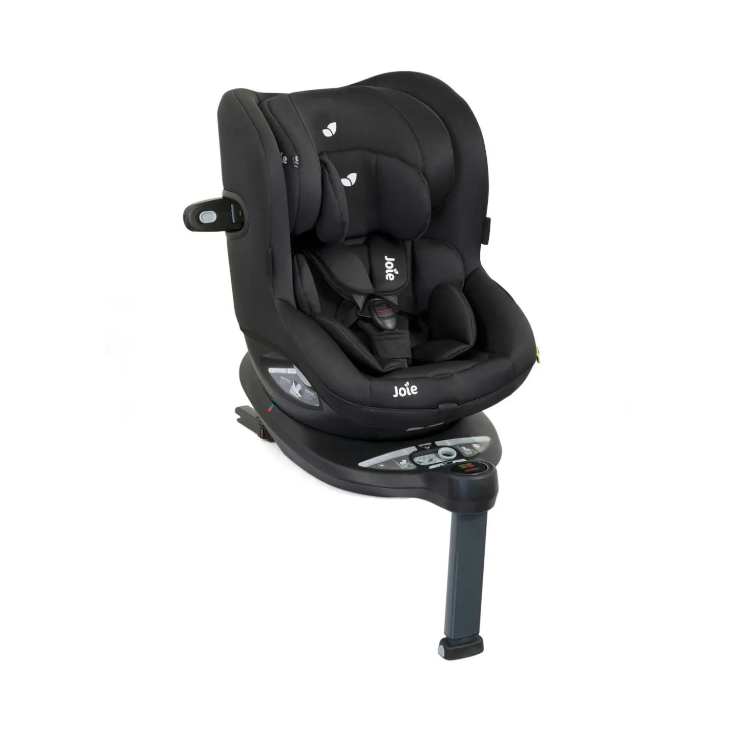 Seggiolino auto I Spin 360 Isize