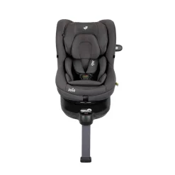 Seggiolino auto I Spin 360 Isize