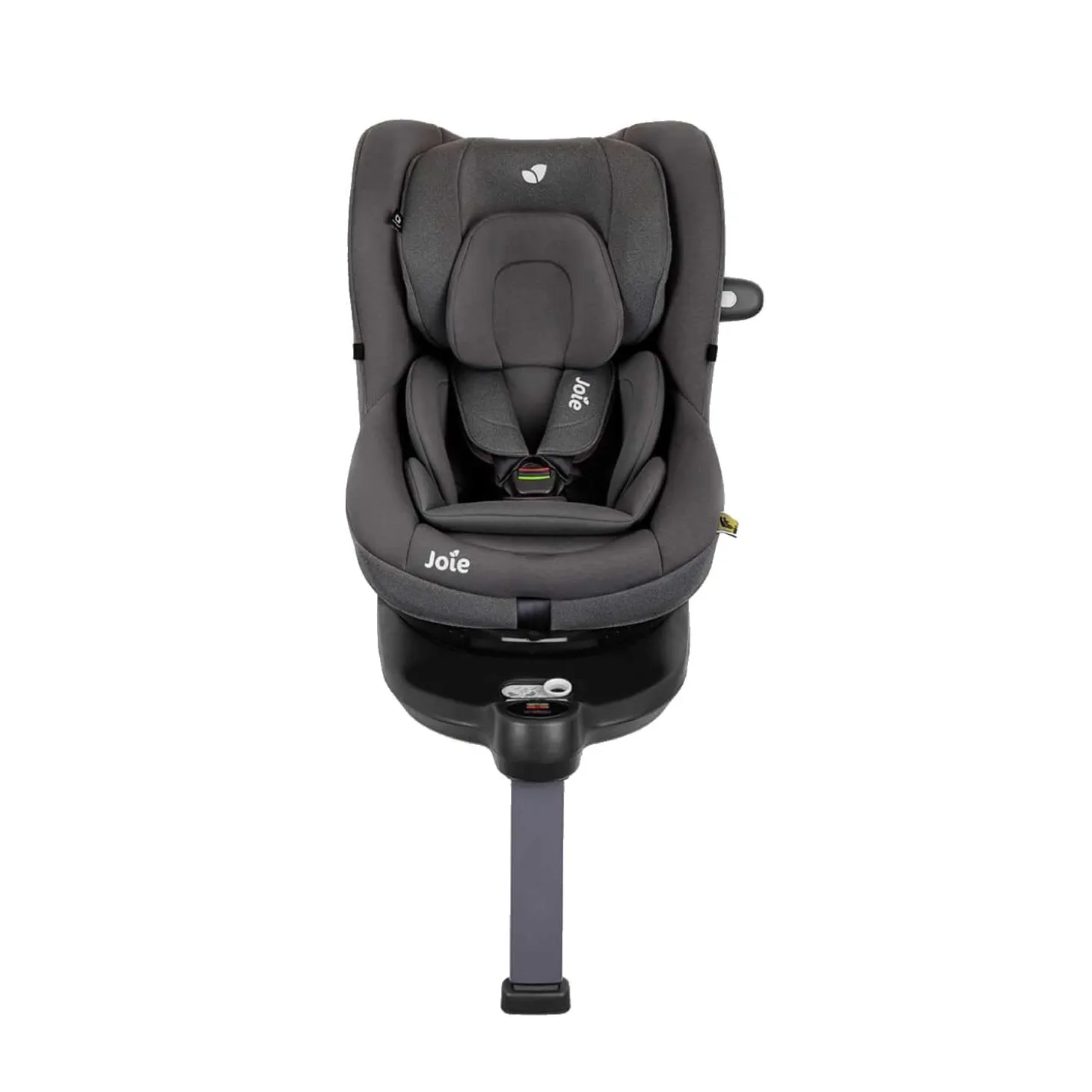 Seggiolino auto I Spin 360 Isize
