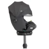 Seggiolino Auto ISpin 360 Max Isize