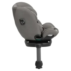 Seggiolino Auto ISpin 360 Max Isize