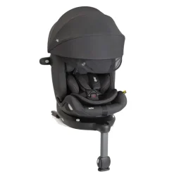Seggiolino Auto ISpin 360 Max Isize