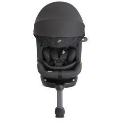 Seggiolino Auto ISpin 360 Max Isize