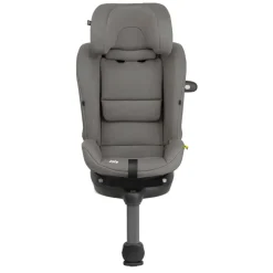 Seggiolino Auto ISpin 360 Max Isize
