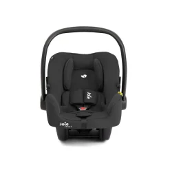 Seggiolino Auto I Sung 2 Isize