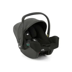 Seggiolino Auto I Sung 2 Isize