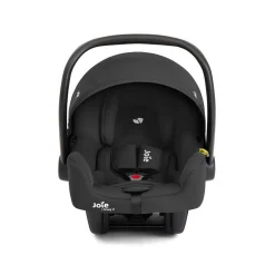 Seggiolino Auto I Sung 2 Isize
