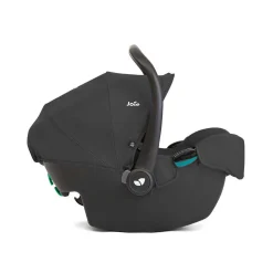Seggiolino Auto I Sung 2 Isize