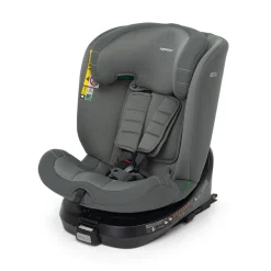 Seggiolino Auto Iturn ISize