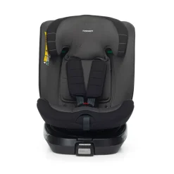 Seggiolino Auto Iturn ISize