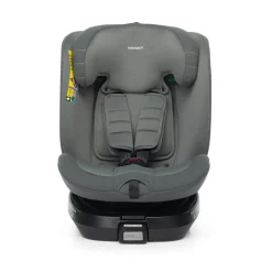 Seggiolino Auto Iturn ISize