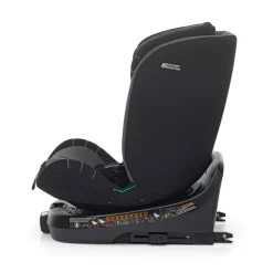 Seggiolino Auto Iturn ISize